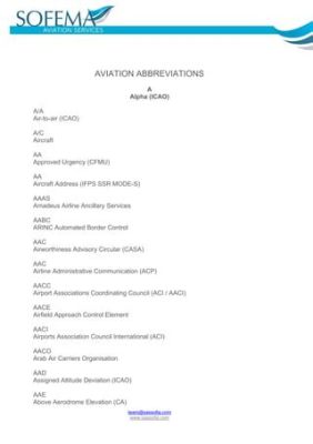 CG是哪個航空？一個關於航空縮寫與品牌認知的趣味探討